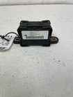 2008-2010 Saturn Sky Yaw Rate Sensor Control Module 22733617 Used. Price: $114.99.