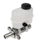 M631036 Dorman Brake Master Cylinder Ford Ranger 2010-2011 New. Price: $138.71.