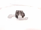 2022 Kia Stinger Ldc Control Unit 95310-J5700 Used. Price: $139.65.