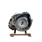 2013-2018 Toyota Avalon Transmission 106K At 2.5L 2ARFXE Hybrid Tested Oem Used. Price: $220.00.