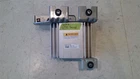 Inverter Conv/invert/charger Left Hand Quarter Panel Fits 11-14 Odyssey 87378 Used. Price: $139.20.