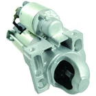 Lucas Starter For Chevy Tahoe Gmc Yukon Canyon Savana 2009-2014 New. Price: $65.82.