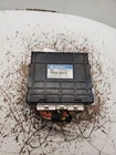 Engine Ecm Transmission Cylinder Center Dash Fits 2003-2006 Magentis Oem Used. Price: $45.95.