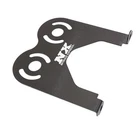 Nitrous Express Multi-purpose Switch Panel Kit Fits: 2015-2020 Nissan Gt-r, New. Price: $58.02.