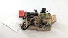 2001-2002 Toyota Sequoia SR5 4.7L-V8 At Fuse Box Cabin 2UZFE Oem 82720-0C010 Used. Price: $129.99.