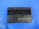 Audi Tt Body Control Module Bcm 8J0959433A Used. Price: $138.00.