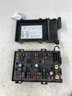 Used Fuse Box Engine Fits: 2017 Chevrolet Express 3500 Van 6.0L Id 23220934 Grad. Price: $109.90.