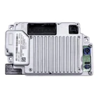 New Sync Apim 3.4 Navigation Module Ford Lincoln Vin Programmed. Price: $164.99.