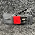 Mercedes Class Engine Fuse Box Ldh 12V 2.0L A2065409801 2022 34K Used. Price: $73.50.