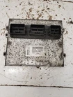 2006 Ford F150 Pickup Engine Ecm Electronic Control Module 8-330 5.4L Oem Used. Price: $92.95.