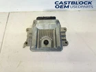 Fit 2019-2021 Volkswagen Jetta Auto Transmission Control Module 09S927158R Oem Used. Price: $75.00.