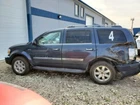 Conv/invert/charger Powertrain Hybrid Fits 09 Aspen 257251 Used. Price: $1230.50.