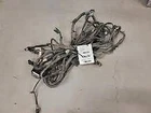 2013 Dodge Oem Mopar Frame Wiring Harness 68140803AE 182597 Used. Price: $329.00.