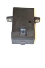 Bmw Oem Genuine E36 Z3 Battery B+ Jump Box Terminal W/ Trim Covers 12421433232 Used. Price: $39.95.