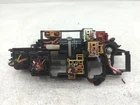 2015-2019 Porsche Macan Relay Module R9QAB Used. Price: $40.16.