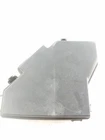 07-11 Honda Civic Cr-v Ex-l Engine Fuse Box Relay Junction Block Oem Used Tested. Price: $56.79.