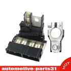 24380-79915 New Positive Battery Terminal Fuse Fusible Link Connector For Nissan. Price: $16.00.