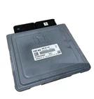 2014-2017 Vw Golf Jetta 1.8L Engine Computer Control Module Ecu 06K907425C Used. Price: $45.50.