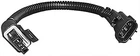 Denso Delco Adapter Plug For Installing Gm CS144 On Toyota Vehicles New. Price: $39.95.
