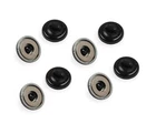 Mr. Gasket 3741G Magnetic Cable Tie New. Price: $49.95.