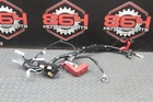 2015-2019 Subaru Wrx Battery Cable Harness 82246VA050 Oem #12 Used. Price: $67.99.