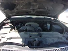 Chassis Ecm Steering Right Hand Engine Compartment Fits 08-13 Tahoe 29974472 Used. Price: $190.65.