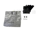 Land Rover Range Sport L461 Right Headlight Bracket LR167178 New Genuine. Price: $158.91.