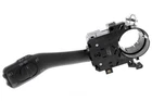 Combination Switch-gls Vemo V15-80-3241 New. Price: $86.19.