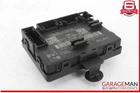 18-24 Audi Q5 Front Left Driver Side Door Control Module Unit 4M1959793B Oem Used. Price: $21.00.