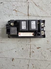 2010-2015 Toyota Prius Hybrid Battery Junction Box Relays 7140-5048 G3842-48020 Used. Price: $43.99.