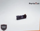 10-20 Mercedes Benz C300 C250 Humidity & Temperature Sensor Oem A1729058200 Used. Price: $32.66.
