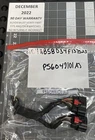 Oem 2004 Dodge Durango 4.7L Body Module P56049101AJ Wore Harness Pig Tails. Price: $32.00.