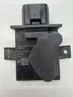 17-22 Ford F250 F350 Sd Adblue Def Exhaust Cleaning Module Unit HC34-5H297-AA Used. Price: $39.99.
