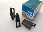 Nos 1962-70 Chevy Pontiac Olds Vette Z28 Gto Distributor Connector Gm 2984883 New. Price: $26.99.