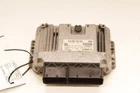 2015-2017 Hyundai Veloster Turbo 1.6L Engine Control Module Ecu Ecm 39135-2BFK0 Used. Price: $67.05.