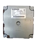 Infiniti FX35 FX50 FX37 2009-2013 Camera Controller Computer Module 284A1 1CA5A Used. Price: $299.99.