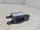 2010-2015 Camaro Rh Rear Park Assist Module 20925650 10-15 Used. Price: $19.95.