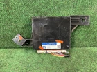 2011-2014 Toyota Sienna Air Amplifier Temperature Control Module Oem Used. Price: $130.00.