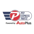 Coil Spring Insulator-sedan Pb/monroe 902068 New. Price: $35.99.
