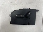 Volvo V50 T5 2005 Front Left Seat Adjustment Switch Factory Used. Price: $71.15.