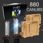 O-nex HB4 9006 Canbus Hid Kit Ac 55W Digital Ballast Super Bright Headlight Bulb New. Price: $65.99.