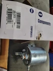 New Switch, Solenoid For Dodge D100 Pickup 3.7L 68-68 2642961 2642964 SCR6000. Price: $29.99.