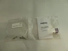 Genuine Saab Nos 12788993 4 Pin Connector Housing 2003-2011 9-3 New. Price: $14.97.