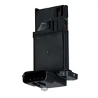 37980RNAA01 Mass Air Flow For Honda Accord 3.5L Acura Tl Meter Unit New. Price: $21.37.