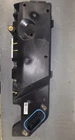 Tesla Model Main Battery Controller 1106394-22-L Oem Used. Price: $250.00.