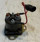 Glow Plug Relay Solenoid 1831646C1 1121K Volts Diesel Engine New. Price: $24.99.