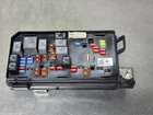 2008 Buick Lucerne Dts Gm Engine Junction Block Fuse Box Assy Oem 25865467 Used. Price: $110.00.