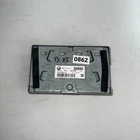 2007-2013 Bmw E70 X5 Hifi Amplifier 65129275579 Used Oem. Price: $87.00.