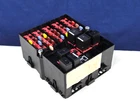 2010 2013 Ford Transit Cabin Fuse Relay Box Bcm 2S6T-14A073-AC Used. Price: $57.99.