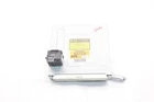 2005 Lexus SC430 Z40 Conv #366 Abs Skid Control Used. Price: $148.49.
